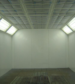 ����������� ������