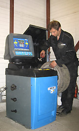 ����������