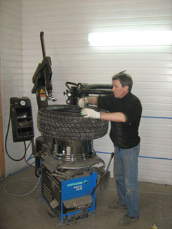 ����������